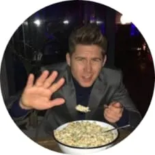 Bitcoins Code Pro - xFNFNx. Digital Trading Platform