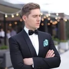 Bitcoins Code Pro - Anton Kovačić