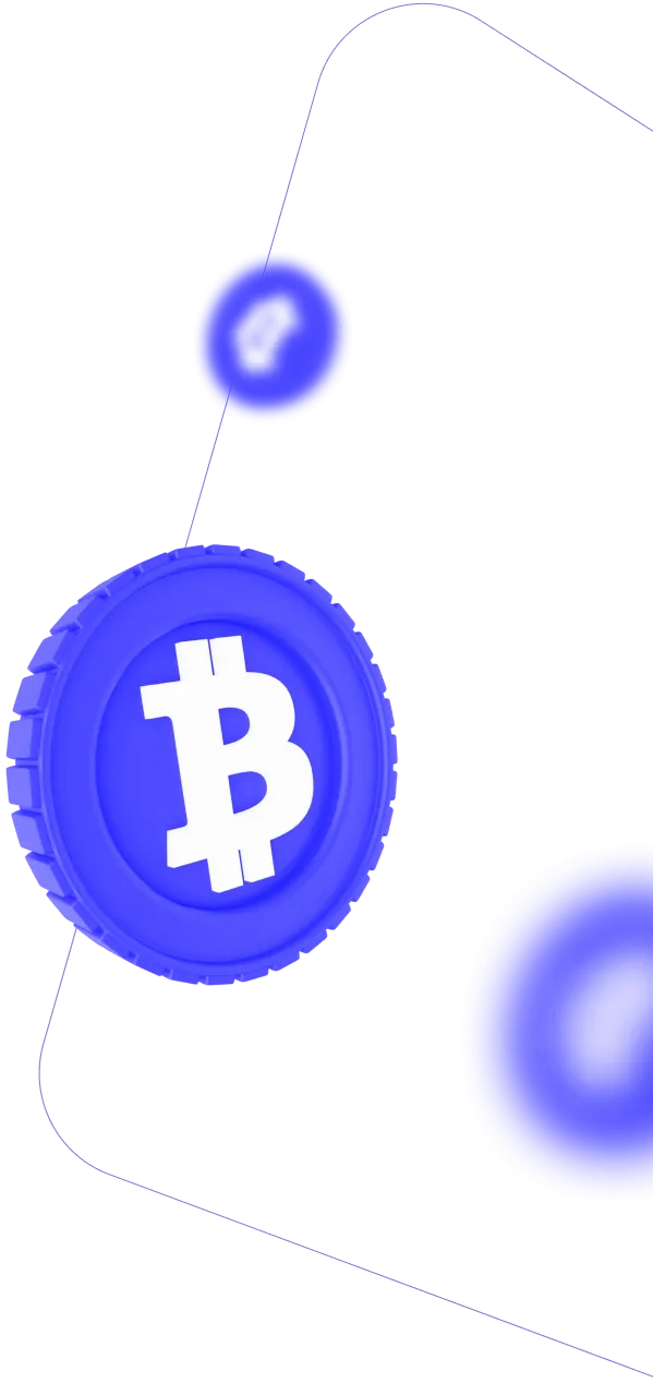 Bitcoins Code Pro - The Origin Story of Bitcoins Code Pro