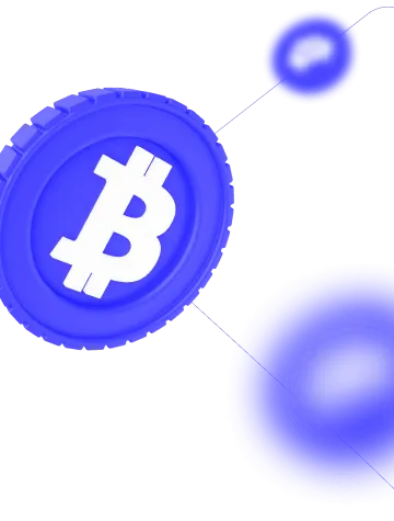 Bitcoins Code Pro - The Origin Story of Bitcoins Code Pro