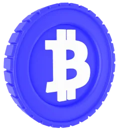 Bitcoins Code Pro - BEGIN YOUR TRADING EXPEDITION NOW